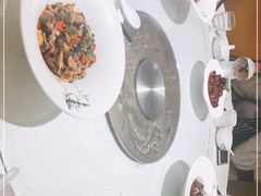 -燕春楼(海河华鼎店)