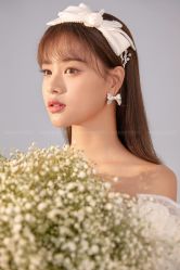 点击看大图 -蒙娜丽莎婚纱摄影·旅拍