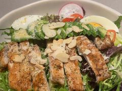 -皇家甜心(昌南店)