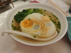 -新世界餐厅(万达店)