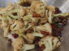 -小郭私房菜·海肠捞饭店(学士街店)