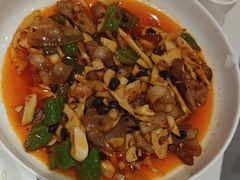 -眉州东坡(团结湖店)