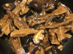 -十二舍·湯物素煮(江泰潤政店)