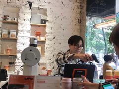-PAUSE(恒大广场店)