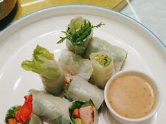 -品大三·经典淮扬菜(大行宫店)