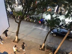 -大理.老字号渝记酸萝卜乌鱼(古城总店)