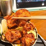 中山探店｜58r的日料套餐❗️❗️