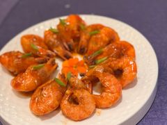 -福禧楼 FUK HEI LAU(前滩太古里店)