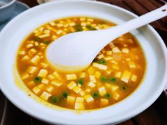 -瓦库茶馆17号(海汇港店)