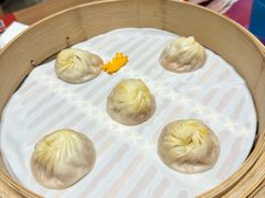 -鼎泰丰(SKP店)