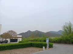 -轻武器博物馆