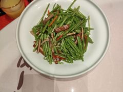 -徽镇小厨·经典徽菜(十里河店)