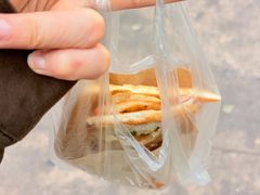 -神奇的香酥鸡蛋灌饼