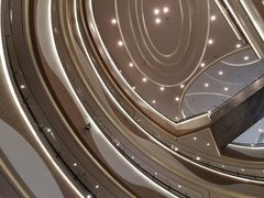 -新华文创·光的空间