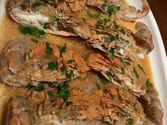 -高佳庄·舟山海鲜(海景旗舰店)