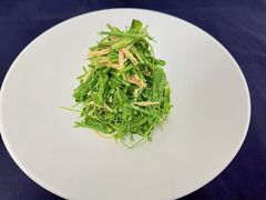 -太极·粤菜餐厅(亚运村鸟巢店)