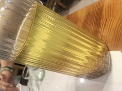 -乡土特色.冷锅鱼.牦牛肉汤锅