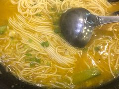 -洪福龙虾