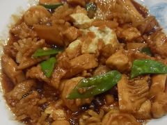 -津菜宋记老房子(鼓楼店)