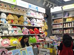 -佳叽Jargee(杭州龙湖金沙天街店)