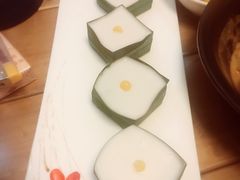 -Siam泰餐厅(水上公园店)