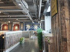 -直隶安家牛肉罩饼(建华店)