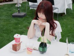 -EARNEST 奕橙造型