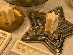 -ZARAHOME(虹桥南丰城店)