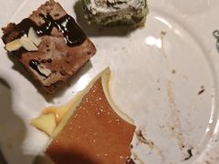 -戈拿旺巴西烤肉(崇文门店)
