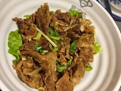 -贵宾牛·潮汕牛肉火锅(珠池总店)