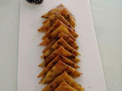 -左邻右舍徽菜馆