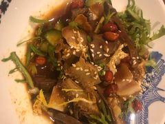 -小菜园新徽菜(合肥瑶海万达店)