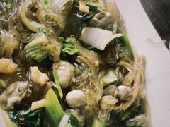 -海坛特色小吃·只做平潭特色菜(平潭店)