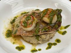 -太平山餐厅(山顶道店)