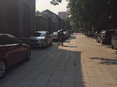 iphone_upload_pic-黄埔古港
