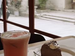 -NG PASTA吴居·中华意面·鲜牛排(南头古城店)