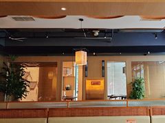 -如轩·海鲜砂锅粥·潮汕菜(一品天下店)