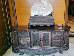 -锦河别院酒楼.茶楼