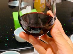 红酒-苏浙徽·江南荟·本味融合菜(相城方圆里店)