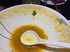 -MISS PHO·觅粉·越南粉实验室(保利文化广场店)