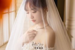 -艺匠摄影ARTIZ STUDIO(南京店)