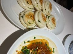 -汤城小厨•粤菜•靓汤(金宝街店)