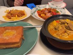 -石板街港澳冰室(天环店)