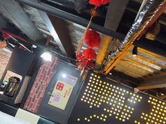 -云晓光头烧烤吧(盛夏店)