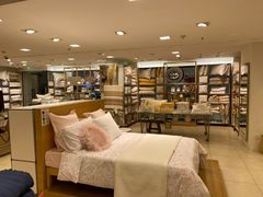 -ZARAHOME(虹桥南丰城店)