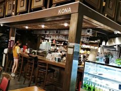 -安琳acKONA咖啡(市南店)