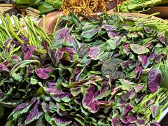 -滇釜火锅·能喝汤的火锅(车公庄店)