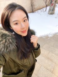 -DK·眉型设计brow修眉染眉化妆