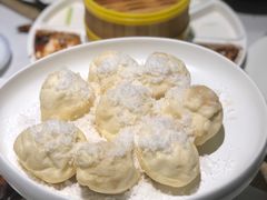 -同喜烤鸭店(光芒店)