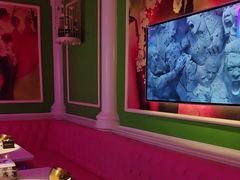 -音乐派KTV(银泰城店)